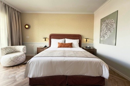 Louis Imperial Beach - 78