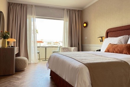 Louis Imperial Beach - 79