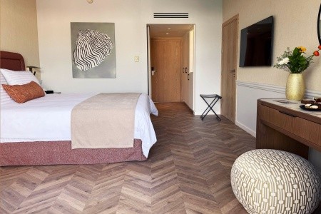 Louis Imperial Beach - 80