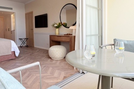 Louis Imperial Beach - 81