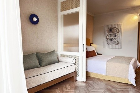 Louis Imperial Beach - 82