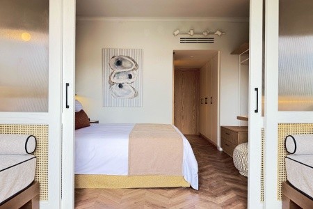 Louis Imperial Beach - 83