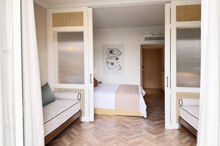 Louis Imperial Beach - 84