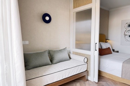 Louis Imperial Beach - 85