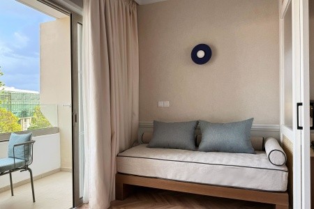 Louis Imperial Beach - 86