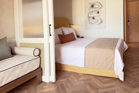 Louis Imperial Beach - 87