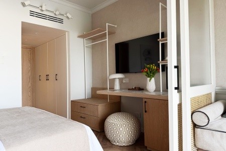 Louis Imperial Beach - 89