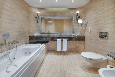 Iberotel Palace - 115