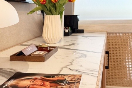 Louis Imperial Beach - 90