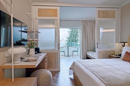 Louis Imperial Beach - 92