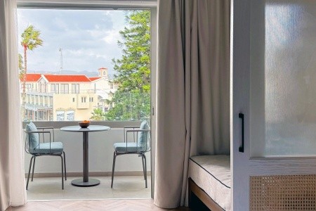 Louis Imperial Beach - 94