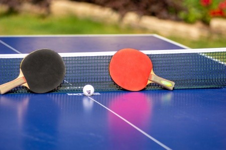 Baia Salima Kemer (Ex. Baia Kemer Club) - 103