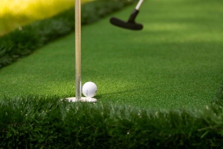 Baia Salima Kemer (Ex. Baia Kemer Club) - 104