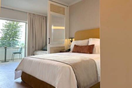 Louis Imperial Beach - 96