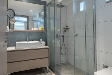 Baia Salima Kemer (Ex. Baia Kemer Club) - 107