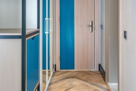 Baia Salima Kemer (Ex. Baia Kemer Club) - 110