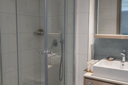 Baia Salima Kemer (Ex. Baia Kemer Club) - 117