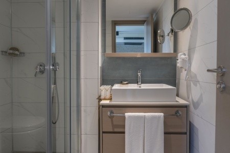 Baia Salima Kemer (Ex. Baia Kemer Club) - 118