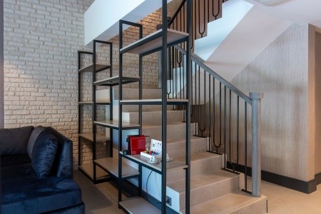 Baia Salima Kemer (Ex. Baia Kemer Club) - 125