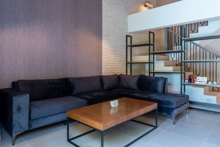 Baia Salima Kemer (Ex. Baia Kemer Club) - 127