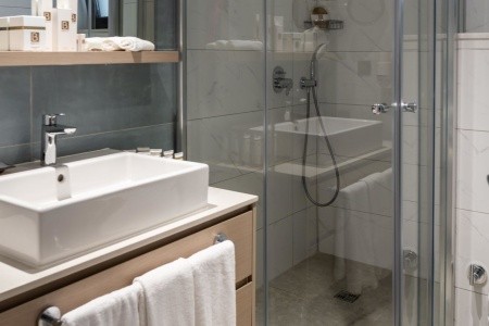 Baia Salima Kemer (Ex. Baia Kemer Club) - 128