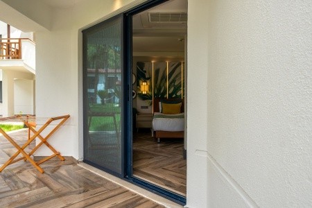 Baia Salima Kemer (Ex. Baia Kemer Club) - 131