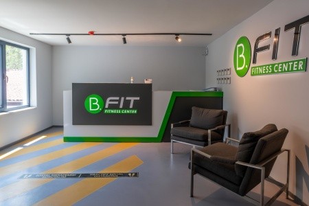 Baia Salima Kemer (Ex. Baia Kemer Club) - 135