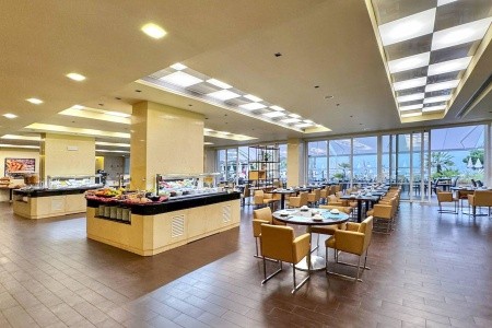 Melia Madeira Mare Resort & Spa - 98