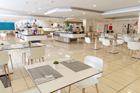 Blue Sea Interpalace - 68