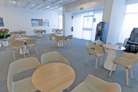 Blue Sea Interpalace - 70