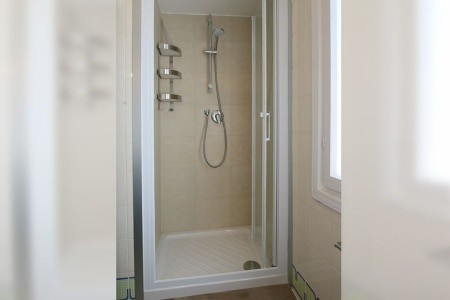 Taliansko Veneto (Benátska riviéra) Villa Delfa 6 dňový pobyt Bez stravy Vlastná August 2026 (13/08/26-18/08/26)