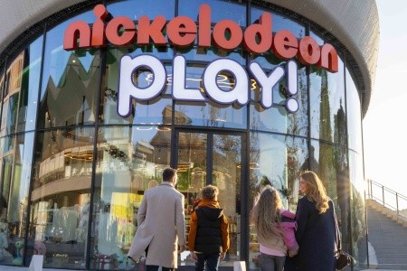 Rixos Tersane Istanbul - 58