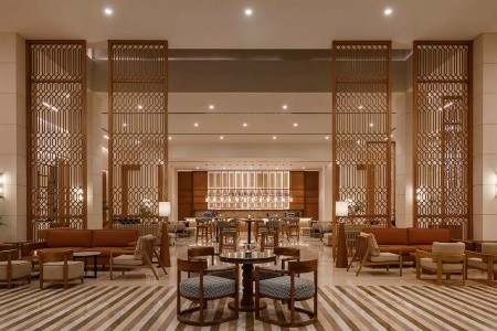 Jaz Elite Asteria (Ex. Jaz Asteria Beach) - 3