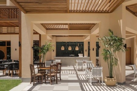 Jaz Elite Asteria (Ex. Jaz Asteria Beach) - 4