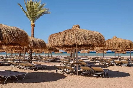 Jaz Elite Asteria (Ex. Jaz Asteria Beach) - 6