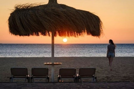 Jaz Elite Asteria (Ex. Jaz Asteria Beach) - 7