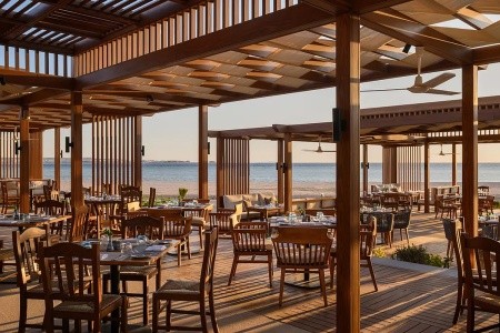 Jaz Elite Asteria (Ex. Jaz Asteria Beach) - 8