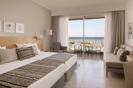 Jaz Elite Asteria (Ex. Jaz Asteria Beach) - 9