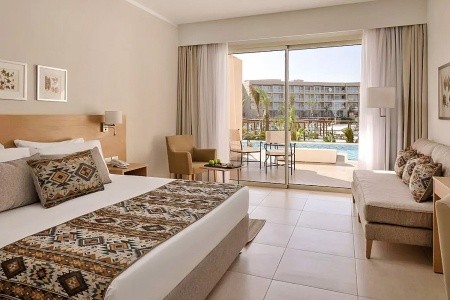 Jaz Elite Asteria (Ex. Jaz Asteria Beach) - 10