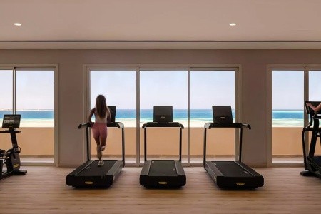 Jaz Elite Asteria (Ex. Jaz Asteria Beach) - 12