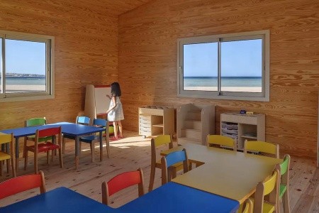 Jaz Elite Asteria (Ex. Jaz Asteria Beach) - 13