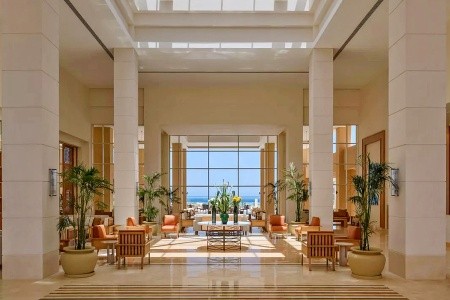 Jaz Elite Asteria (Ex. Jaz Asteria Beach) - 15