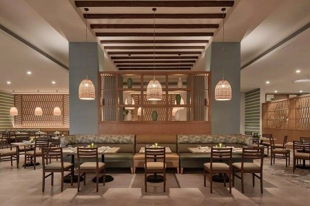 Jaz Elite Asteria (Ex. Jaz Asteria Beach) - 21