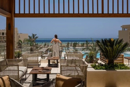 Jaz Elite Asteria (Ex. Jaz Asteria Beach) - 23