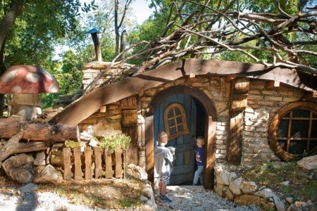 Isabella Valamar Collection Island Resort - 10