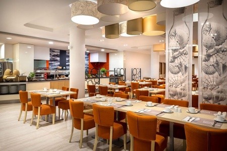 Isabella Valamar Collection Island Resort - 13