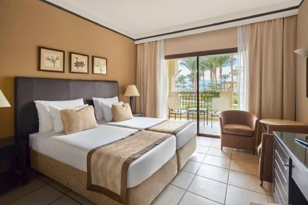 Jaz Lamaya Resort - 47