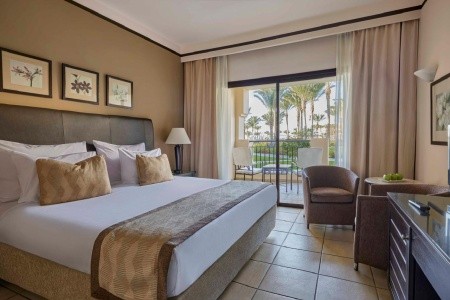 Jaz Lamaya Resort - 48