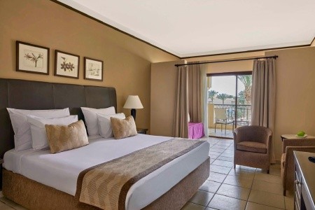 Jaz Lamaya Resort - 54