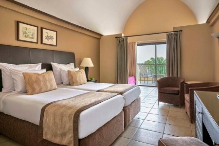 Jaz Lamaya Resort - 55